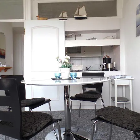 240 _ 3_raum_fewo _ Apartmán